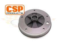 Brake Drums