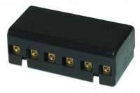 Electrical Accessories Electrical Accessories