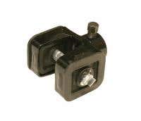 Gear Levers & Linkage Parts