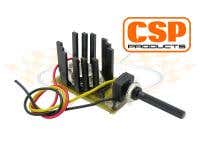 Electrical Electrical