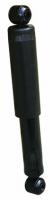 Front Shock Absorbers Front Shock Absorbers