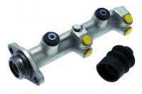 Brake Master & Wheel Cylinders Brake Master & Wheel Cylinders