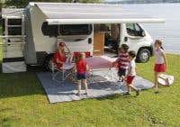 Fiamma F65 Fiamma F65