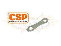 Brake Calipers Brake Calipers