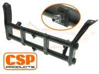 Front Axle