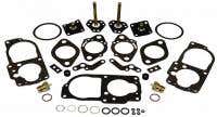 Carburettor, Manifolds & Rebuild Kits Carburettor, Manifolds & Rebuild Kits