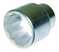 Tools & Grease Tools & Grease
