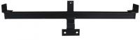 Tow Bars & Electrics Tow Bars & Electrics