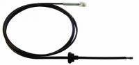 Speedo Cables & Fittings Speedo Cables & Fittings