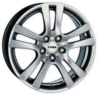 Wheels, Alloy Wheels, Tyres & Hubcaps