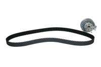Cam Belts & Tensioners