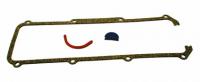 Engine Gasket Sets & Seals