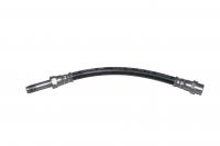 Brake Pipes & Hoses Brake Pipes & Hoses