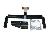 Towing & Trailer Parts