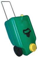 Tanks & Water Carriers Tanks & Water Carriers
