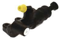 Hydraulic Clutch Components