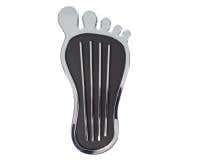 Accelerator Pedal & Linkage Accelerator Pedal & Linkage