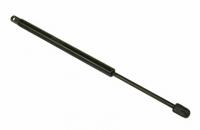 Tailgate Seal, Gas Struts Etc