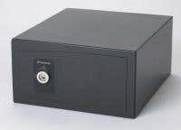 Safes & Alarms Safes & Alarms
