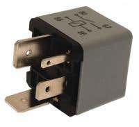 Electrical