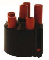 Ignition, Spark & Glow Plugs