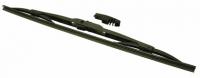Wiper Blades, Motors & Switches