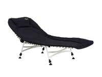 Portable Beds Portable Beds