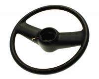 Front Suspension, Steering & Bearings Front Suspension, Steering & Bearings