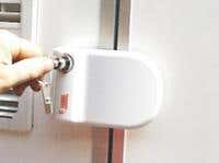 Handles