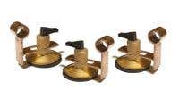 Exterior Accessories