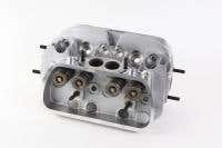 Cylinder Heads & Parts