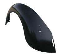Front & Rear Wings Front & Rear Wings