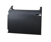 Doors & Door Parts Doors & Door Parts