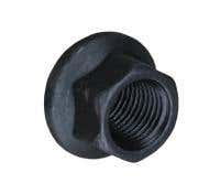 Wheel Studs, Nuts & Bolts Wheel Studs, Nuts & Bolts