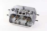 Cylinder Heads & Parts Cylinder Heads & Parts