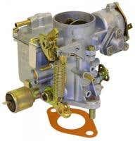 Carburettor, Manifolds & Rebuild Kits Carburettor, Manifolds & Rebuild Kits