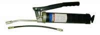Tools & Grease Tools & Grease