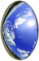 Hubcaps & Trims Hubcaps & Trims
