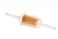 Fuel System & Filters Fuel System & Filters