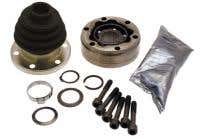 CV Joints, Boot Kits & Mounts CV Joints, Boot Kits & Mounts