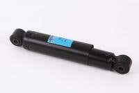 Rear Shock Absorbers