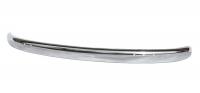 Rear Bumpers & Fittings Rear Bumpers & Fittings