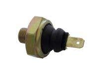 Engine Switches & Senders Engine Switches & Senders