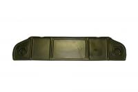 Dash Tidies and Storage Solutions Dash Tidies and Storage Solutions