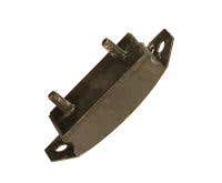 Engine Mounts Engine Mounts