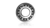 Wheel Bearings & Seals