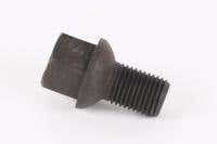 Wheel Studs, Nuts & Bolts Wheel Studs, Nuts & Bolts