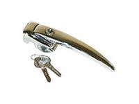Door Handles & Locks Door Handles & Locks
