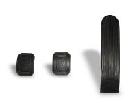 Pedal Rubbers Pedal Rubbers
