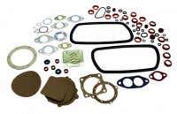 Engine Gasket Sets & Seals